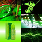 كولور مي هوم فولت أو دو بارفان 90 مل