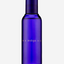 Colour Me Indigo Eau De Parfum 100Ml