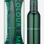 Colour Me Dark Green Eau De Parfum 100Ml