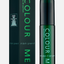 Colour Me Dark Green Eau De Parfum 50Ml