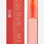 Colour Me Coral Eau De Parfum 50Ml