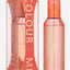 Colour Me Coral Eau De Parfum 100Ml
