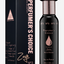Perfumer'S Choice Zayn No.3 Eau De Parfum 83Ml