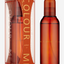 Colour Me Amber Eau De Parfum 100Ml