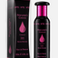 Perfumer'S Choice Lila No.15 Eau De Parfum 83Ml