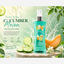 Body Fantasies Signature Cucumber Melon Body Spray 94Ml
