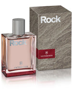 فيكتورينوكس روك للرجال أو دو تواليت 100 مل