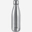 Milton Duo DLX Bottle 500ml Silver