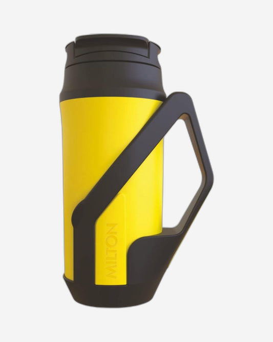 كوب ميلتون إيفر بمقبض - 330 مل