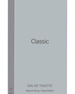 فيكتورينوكس سويس آرمي كلاسيك للرجال، أو دو تواليت، 100 مل