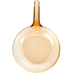 رؤى مقلاة Vss-9 (1 × 1) مقاس 9 بوصات