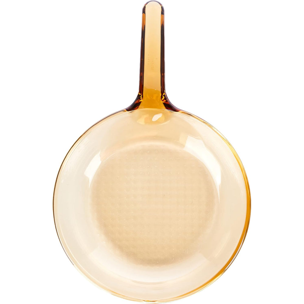 رؤى مقلاة Vss-9 (1 × 1) مقاس 9 بوصات