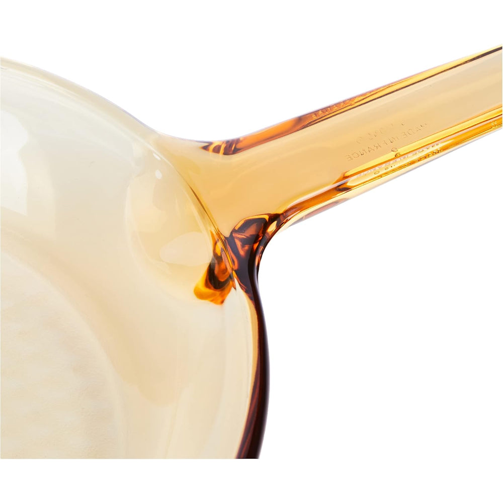 رؤى مقلاة Vss-9 (1 × 1) مقاس 9 بوصات