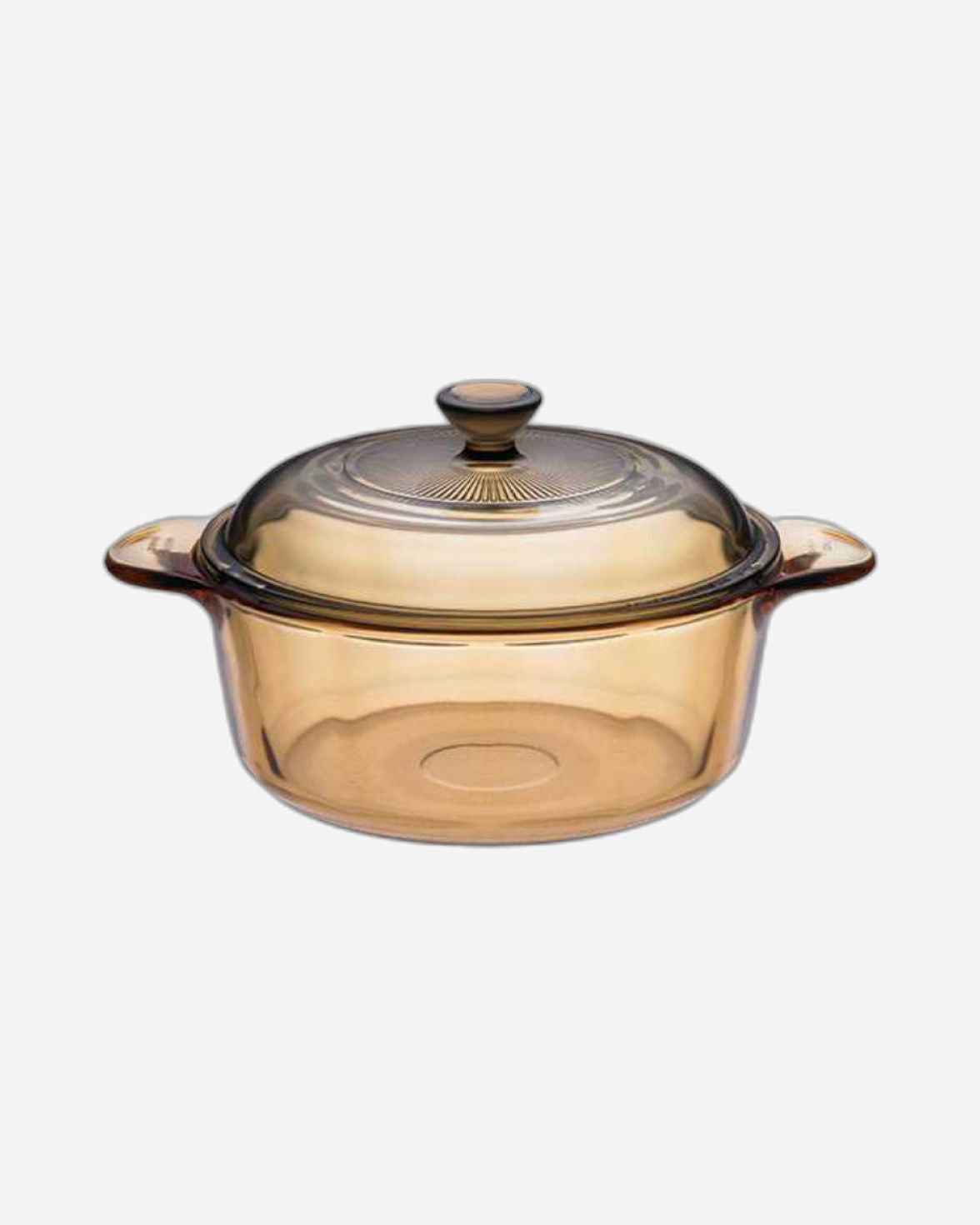 1.25 لتر Cl1 Versa Pot Amber 1 × 1 (Vs-12Npc/Cl1) Vision