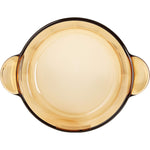 وعاء فيرسا سعة 2.25 لتر مع غطاء 1×1 مقابل 22Npc/Cl1 Vision