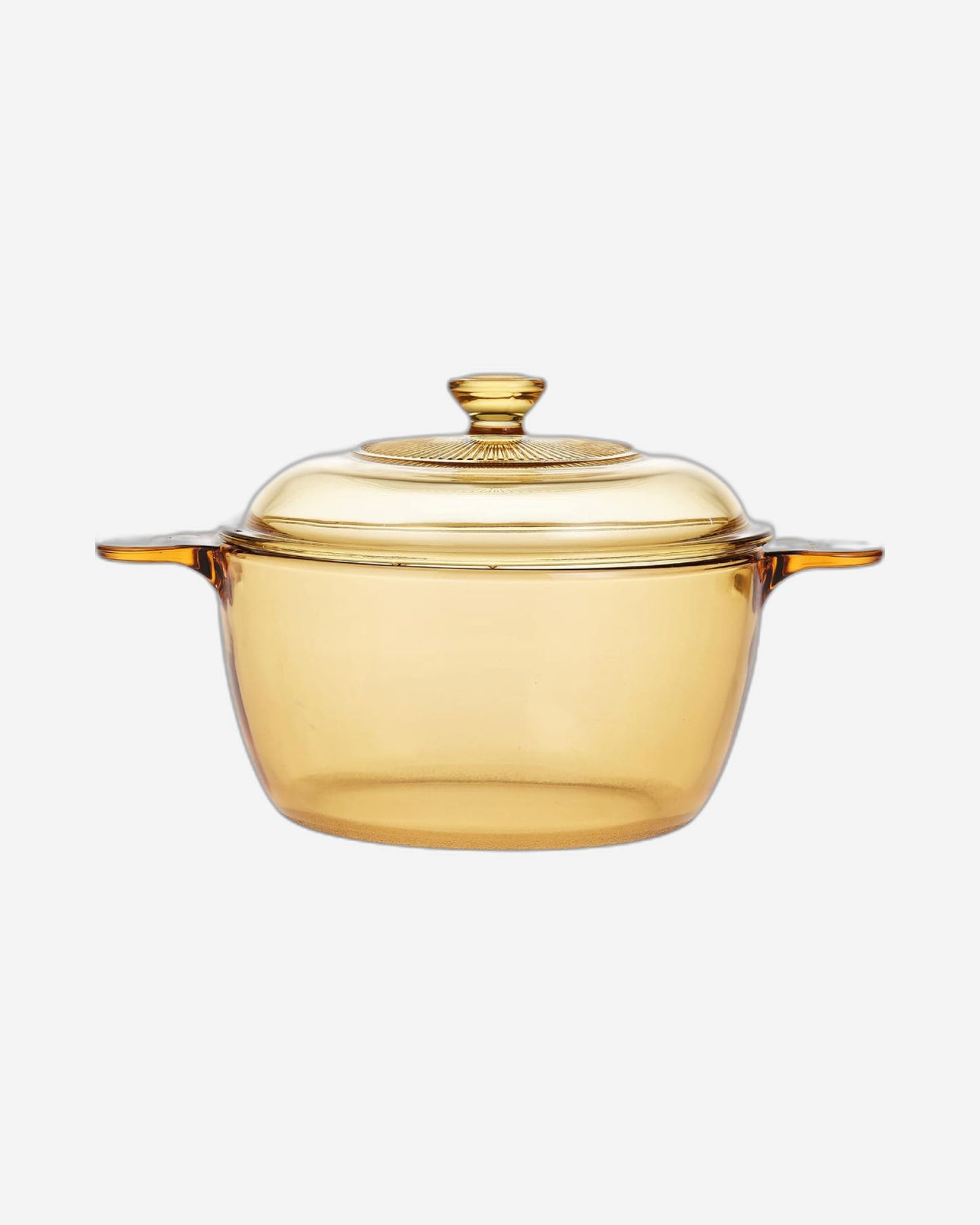 6 قطع من الطنجرة/ قدر الطهي (Vs-337)