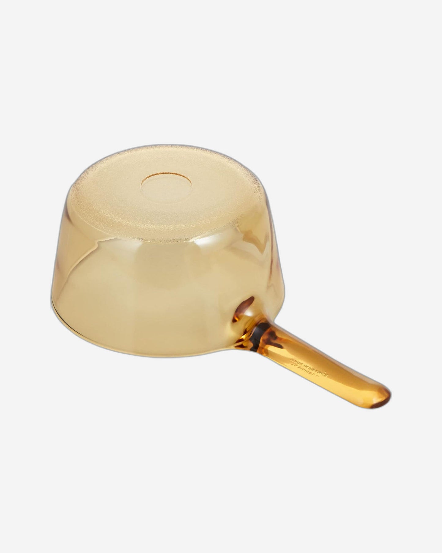 6 قطع من قدر/ قدر فيرسا (Vs-338)