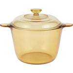 4 قطع حلل / فيرسابوت 1×4 قطع (Vs-323) رؤية