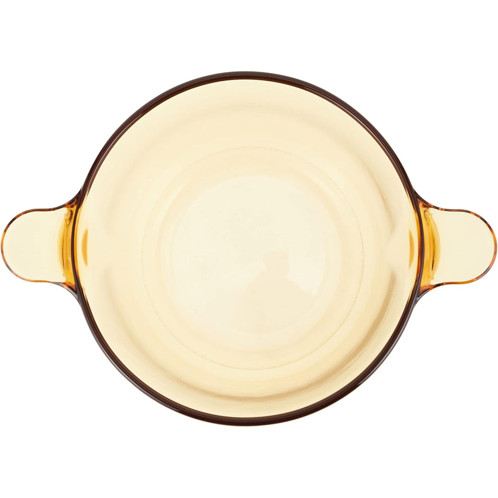 4 قطع حلل / فيرسابوت 1×4 قطع (Vs-323) رؤية