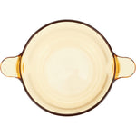 4 قطع حلل / فيرسابوت 1×4 قطع (Vs-323) رؤية