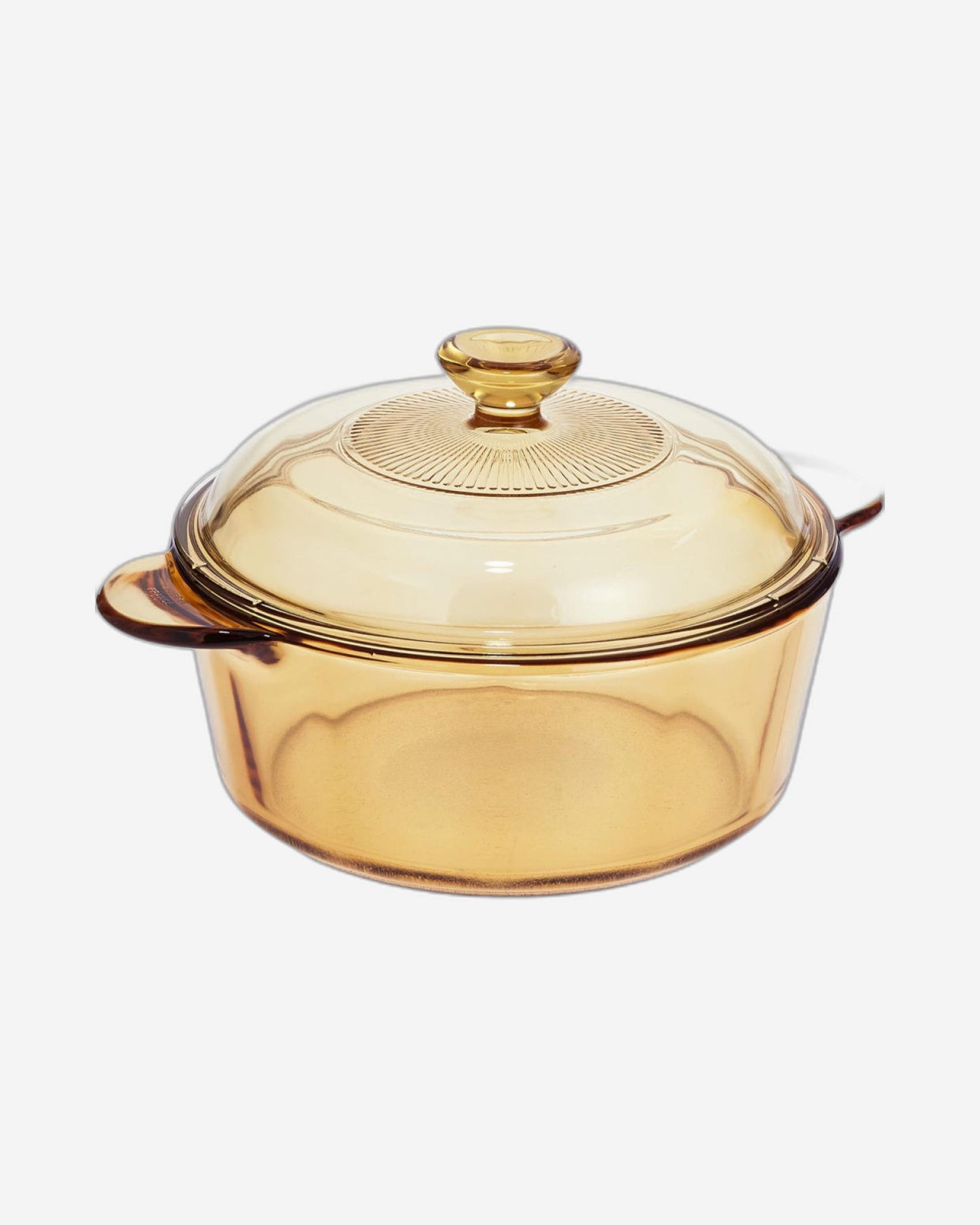 4 قطع من قدر الطهي/ قدر فيرسابوت 1 × 4 قطع (Vs-340) Vision