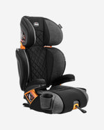 مقعد سيارة للأطفال Kidfit Zip Plus من توروس الولايات المتحدة الأمريكية