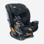 مقعد سيارة OneFit Cleartex B.CAR SEAT OBSIDIAN USA