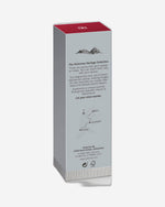 فيكتورينوكس سويس آرمي كلاسيك للرجال، أو دو تواليت، 100 مل