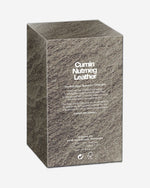 فيكتورينوكس روك للرجال أو دو تواليت 100 مل