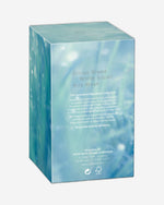 فيكتورينوكس مورنينج ديو للنساء - أو دو تواليت، 100 مل