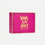 Elizabeth Arden Juicy Couture Viva La Juicy 2-Piece Gift Set