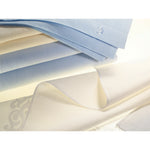 مكواة ميلي الدوارة المزودة بوظيفة البخار