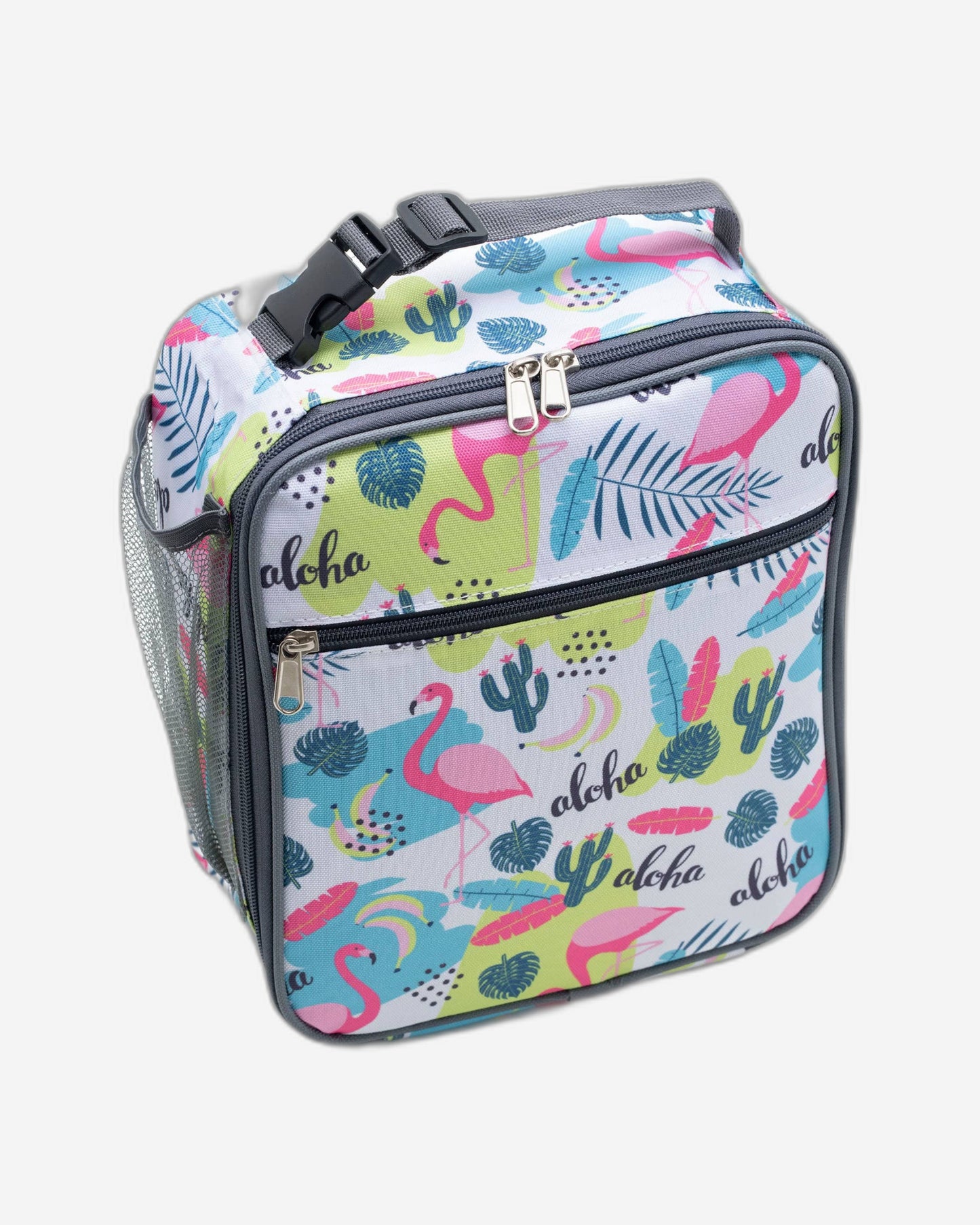 حقيبة فلامنغو