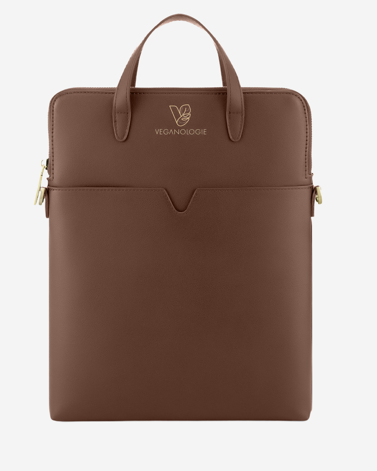Jupiter Laptop Bag Bamboo 16"