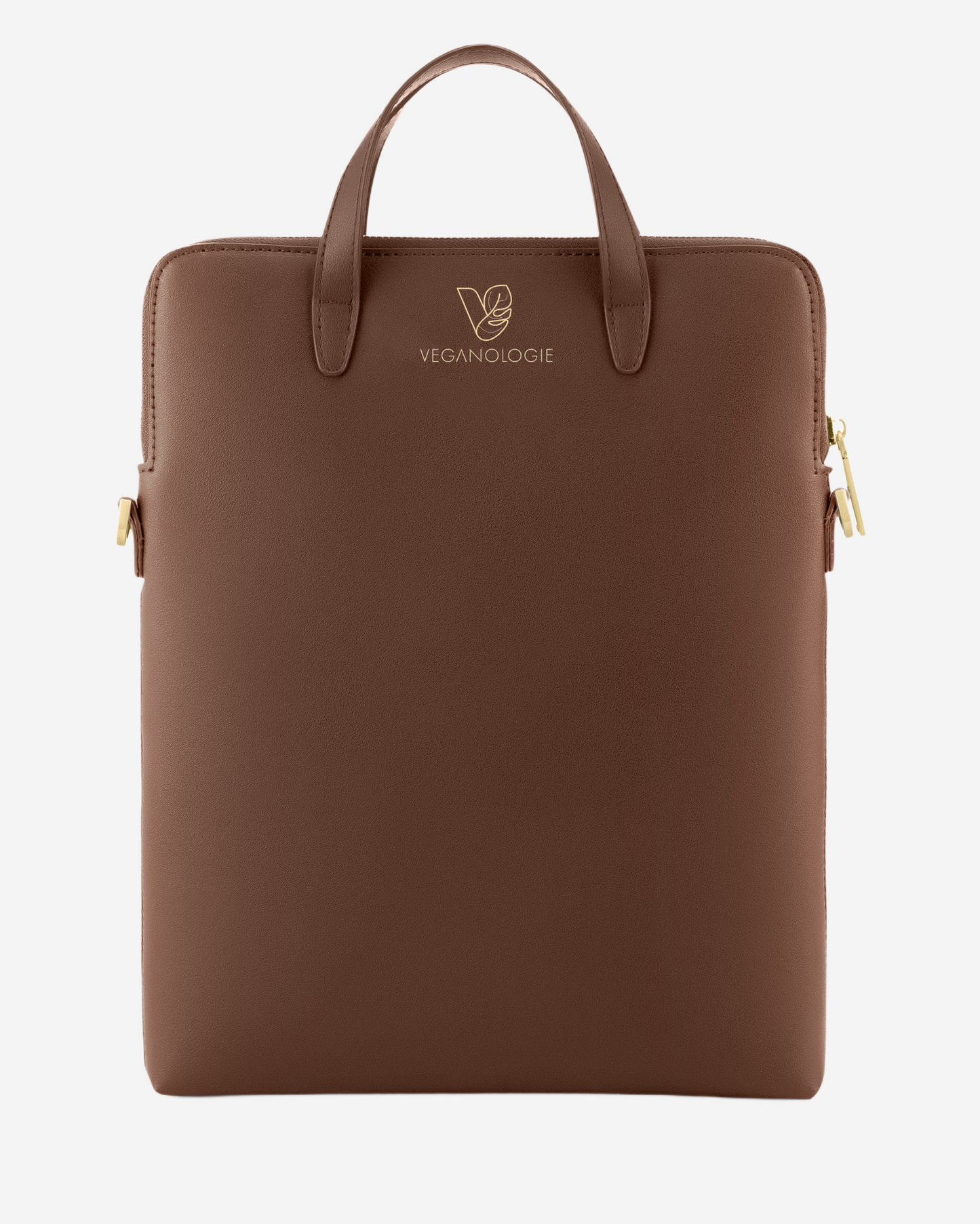 Jupiter Laptop Bag Bamboo 16"