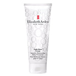 Elizabeth Arden  8 HOUR INTENSIVE TREATMENT 200ML