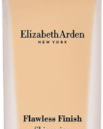 كريم أساس سائل من إليزابيث آردن بلمسة نهائية خالية من العيوب 230N، 30 مل