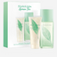 Elizabeth Arden Travel Exclusive Green Tea Scent and Honey Drops Body Cream Set