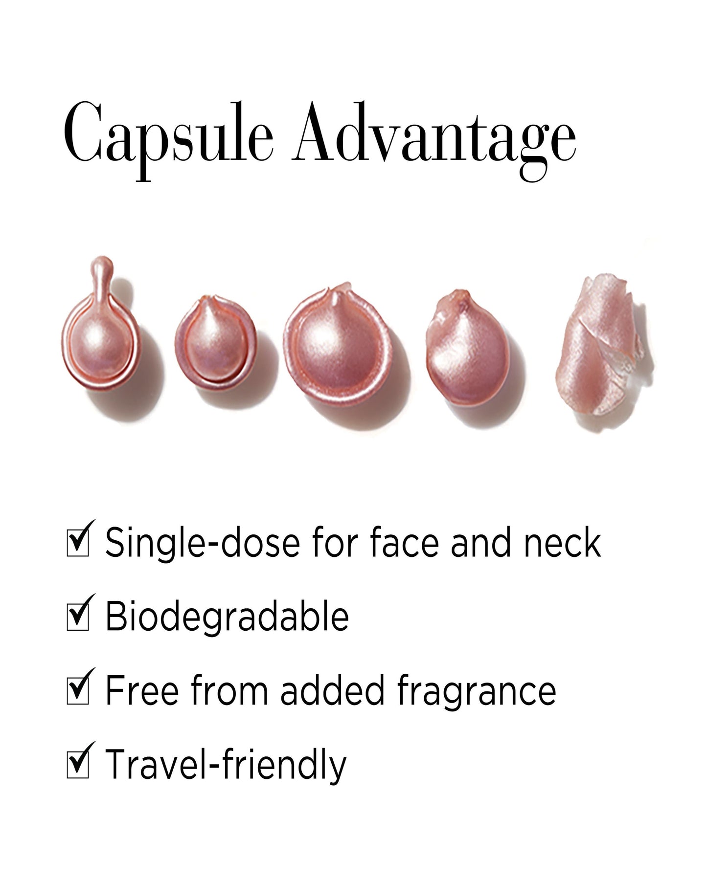 Elizabeth Arden Retinol Ceramide Capsules Line Smoothing 3-Piece Holiday Gift Set