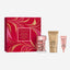 Elizabeth Arden Retinol Ceramide Capsules Line Smoothing 3-Piece Holiday Gift Set