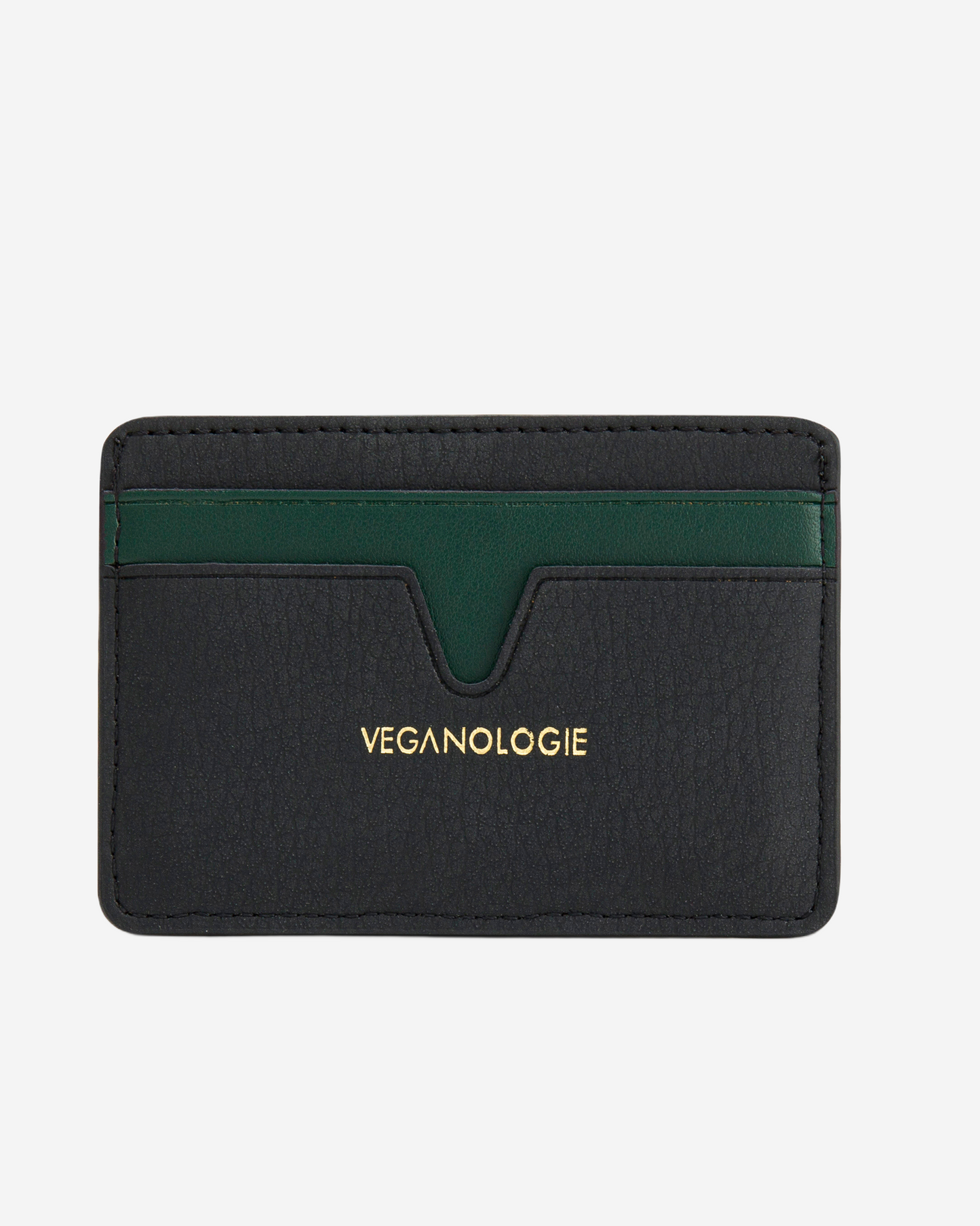 Cider Apple Card Holder