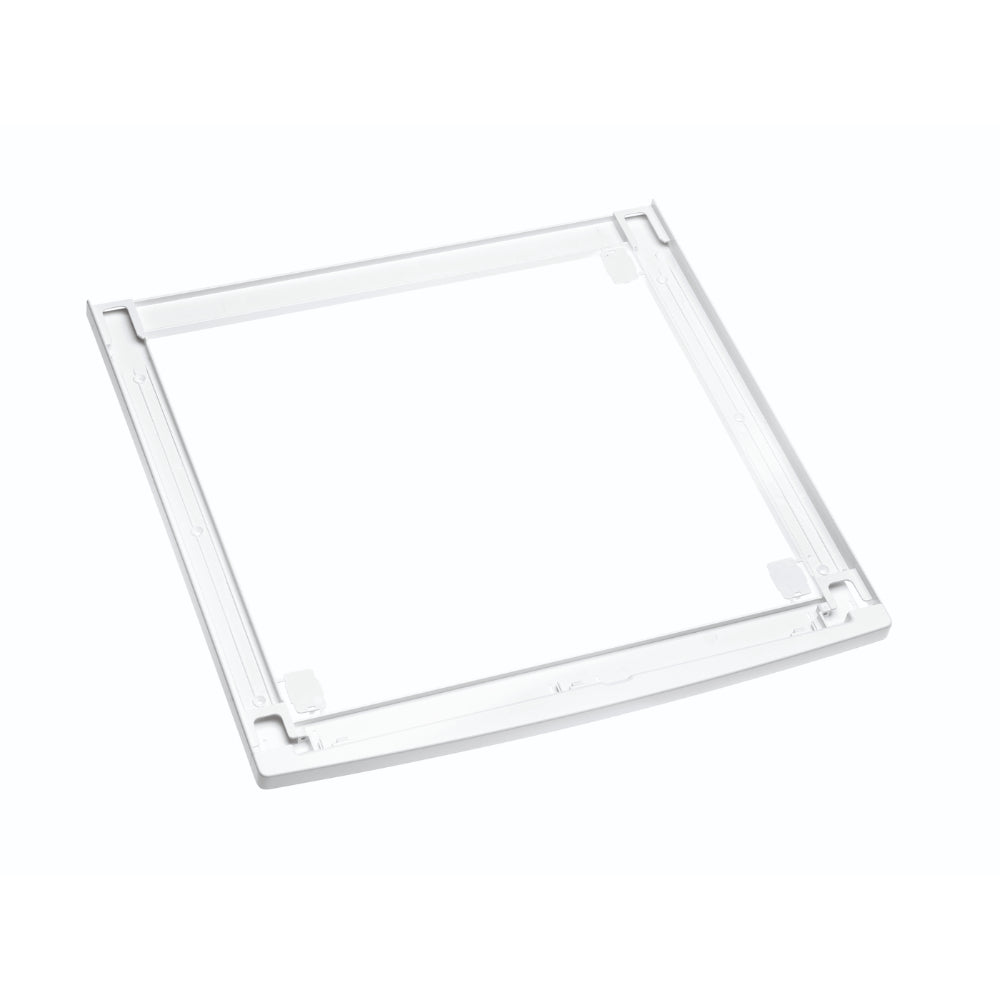 Miele Stacking Kit for Washer and Dryer WTV 502