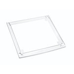 Miele Stacking Kit for Washer and Dryer WTV 502