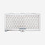فلتر Miele HEPA AirClean مع Timestrip SF-HA 30
