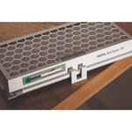 فلتر هواء ميلي هيبا لتنقية الهواء