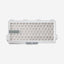 فلتر Miele HEPA AirClean مع Timestrip SF-HA 50