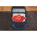 أكياس غبار ميلي هاي كلين سعة 3.5 لتر