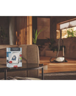 أكياس غبار ميلي هاي كلين 4.5 لتر