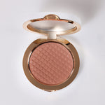 بسام فتوح The Bridelight Blush Blush Me 