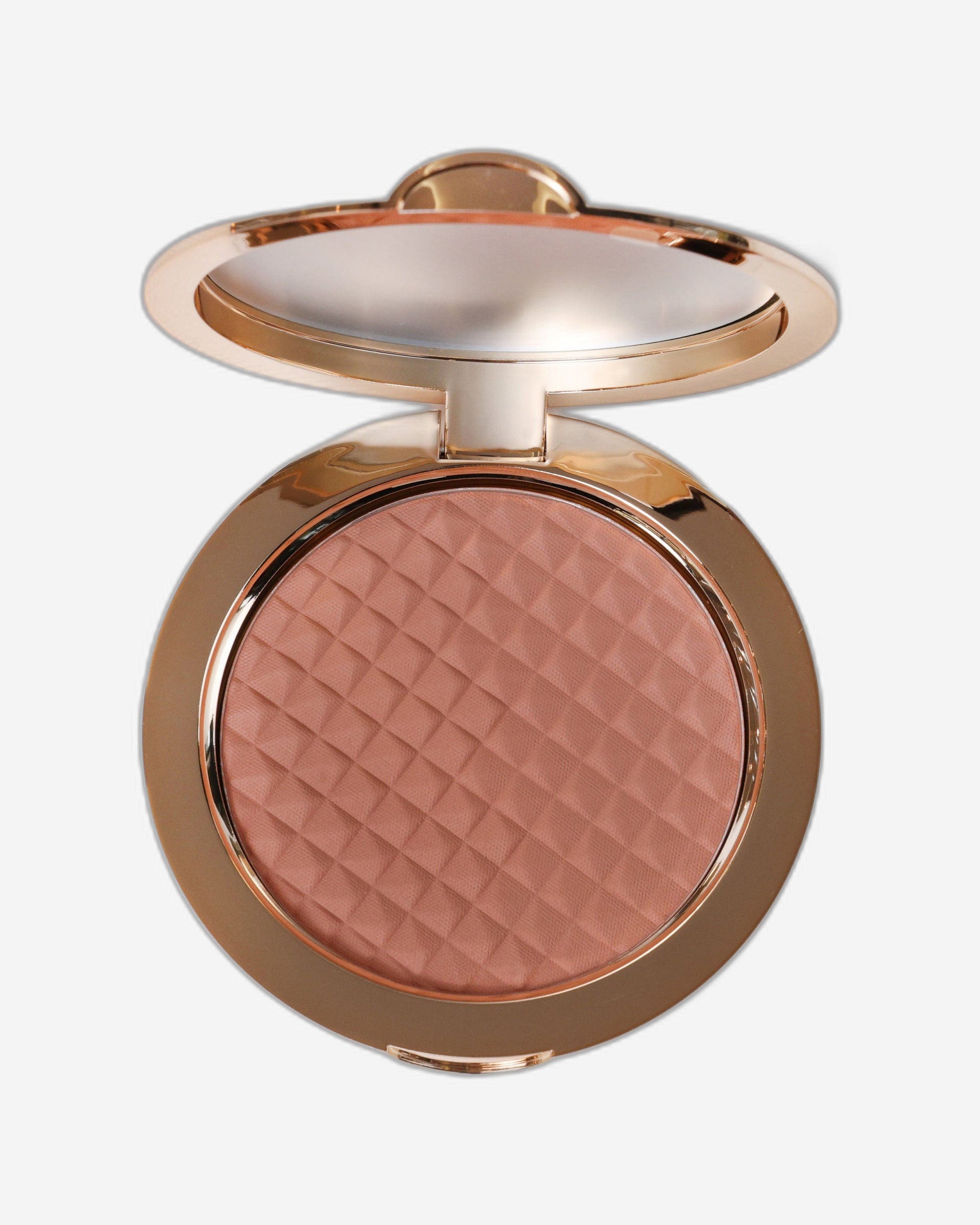 بسام فتوح The Bridelight Blush Blush Me 